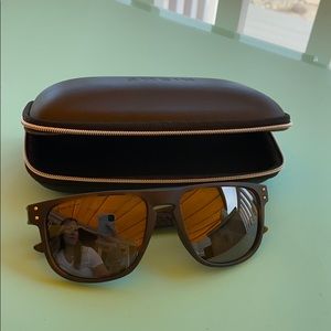 Oakley Holbrook Men’s Sunglasses